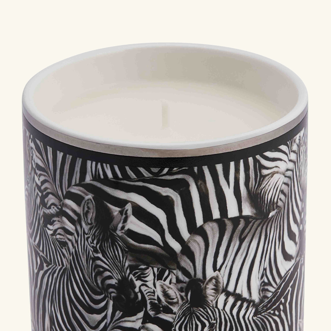 Lychee and Mulberry Candle dolce gabbana casa lychee and mulberry candle
