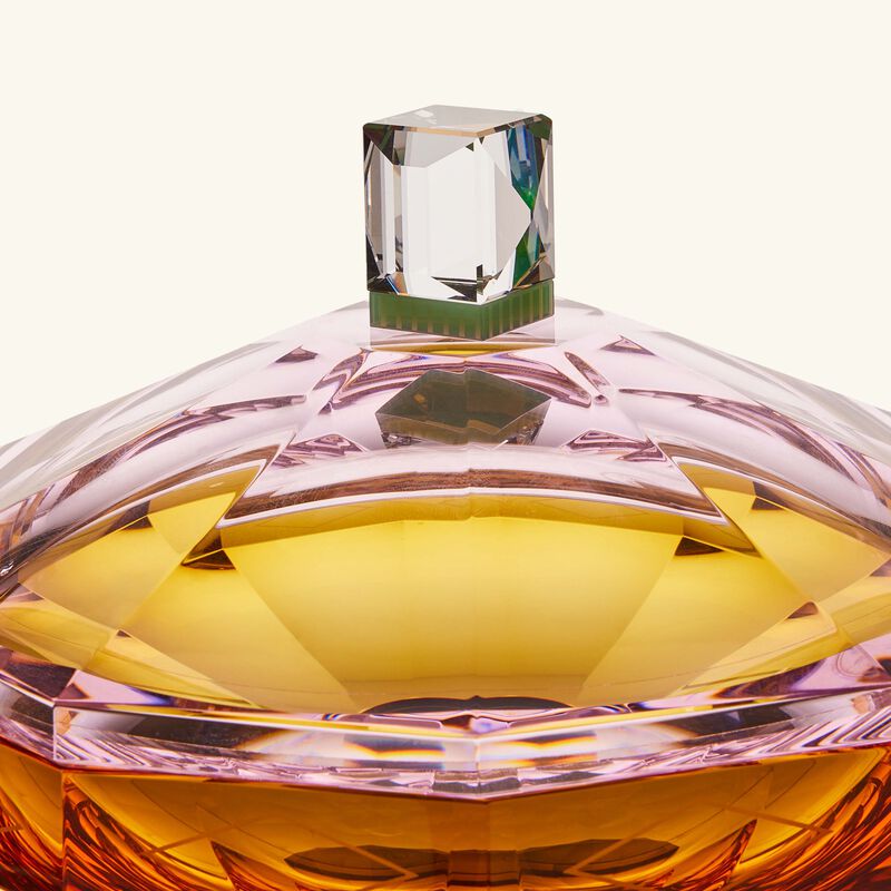 reflections copenhagen radiant hamptons bonbonniere rose amber