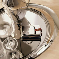 مجموعة أوراق اللعب سكاي جورج جنسن مجموعة أوراق اللعب سكاي