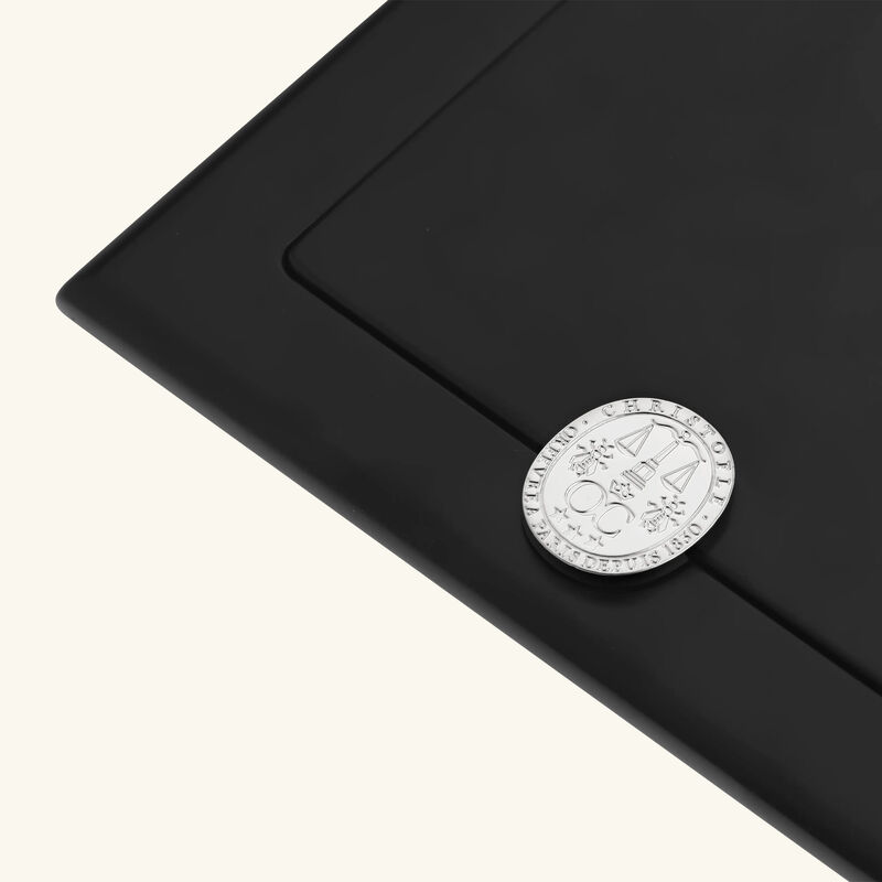 Jardin D'Eden Picture Frame christofle jardin d eden picture frame