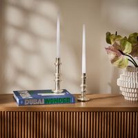 آسولين كتاب عجائب دبي 25x33 سم