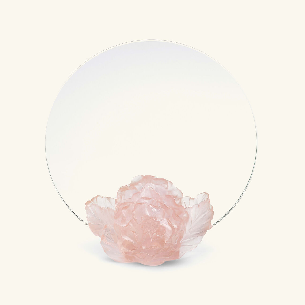 daum camellia mirror