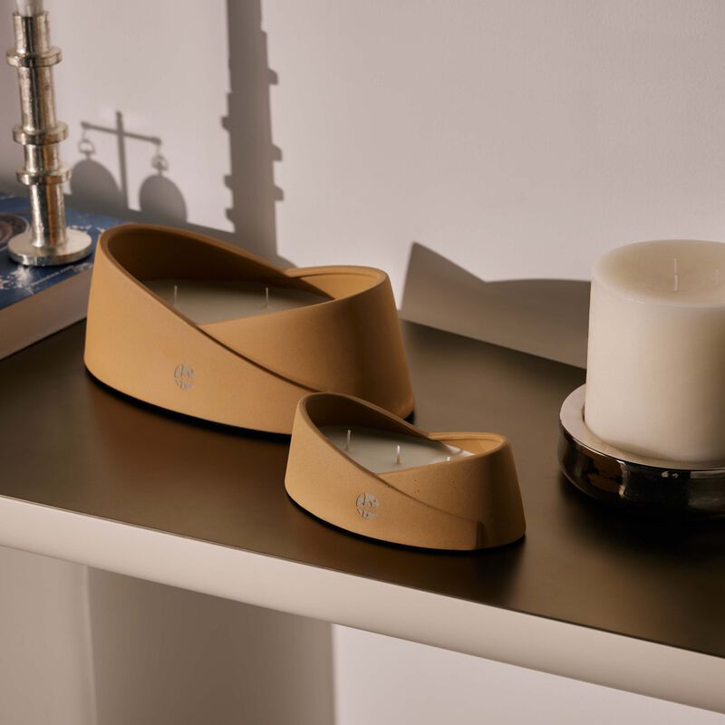 yeda embrace candle 290g