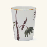 ماري داج كاس الشرب بوكيه دو في أخضر