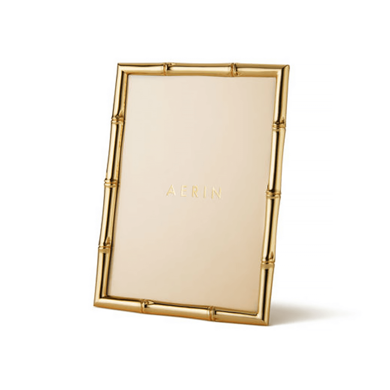 Mayotte Bamboo Frame aerin mayotte bamboo frame