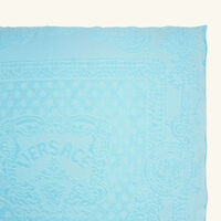 فيرساتشي وسادة لافاكانزا