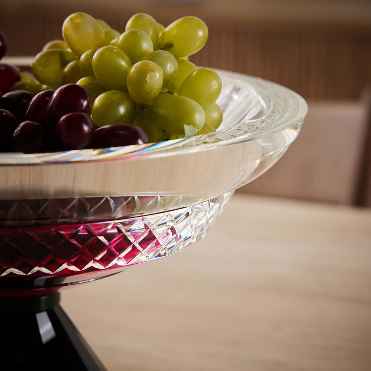 reflections copenhagen bouquet centerpiece burgundy