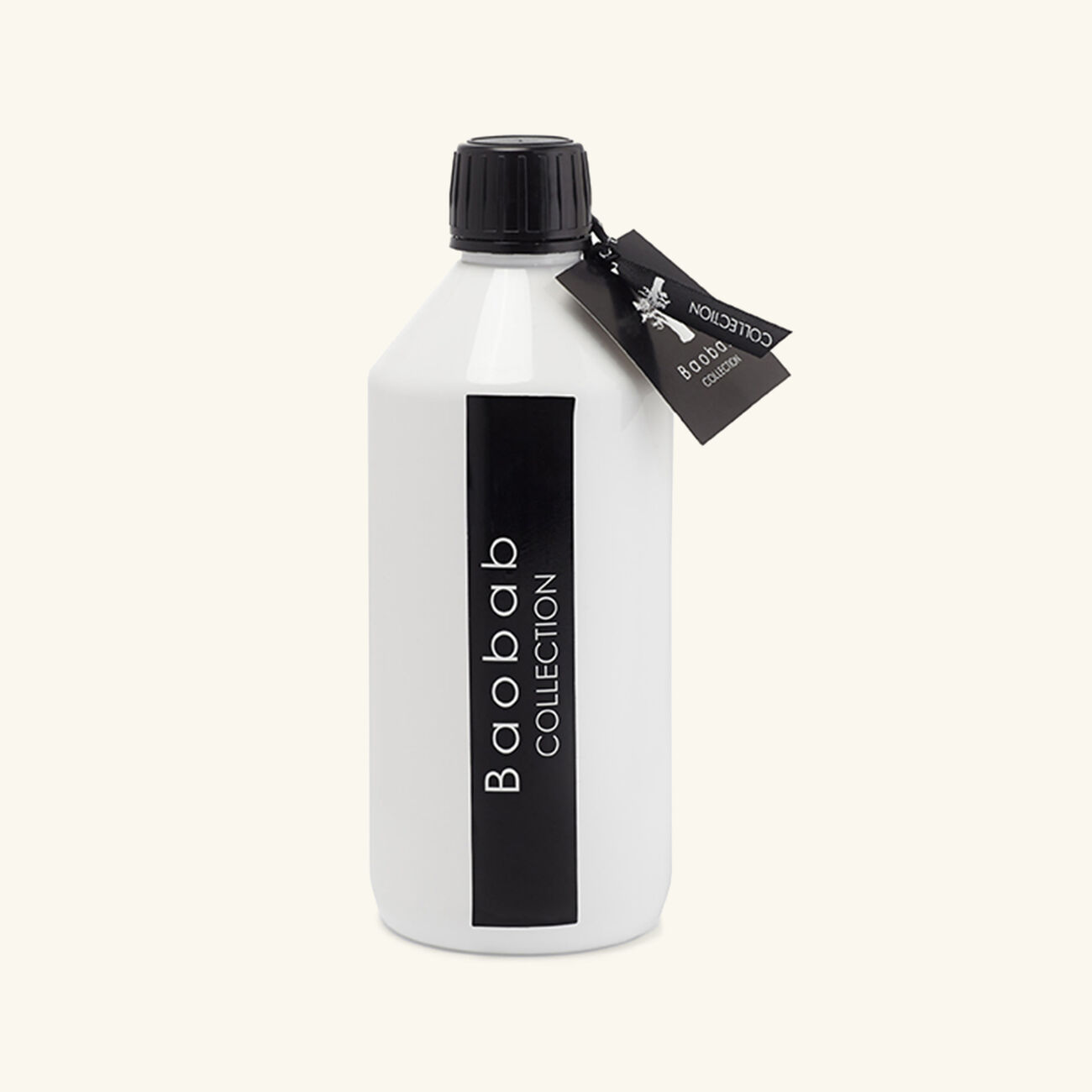 Lodge Beach Club Pampelonne Diffuser Refill baobab collection lodge beach club pampelonne diffuser refill