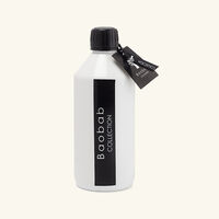 Lodge Beach Club Pampelonne Diffuser Refill baobab collection lodge beach club pampelonne diffuser refill