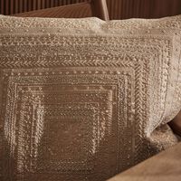 ralph lauren home gabriela throw pillow