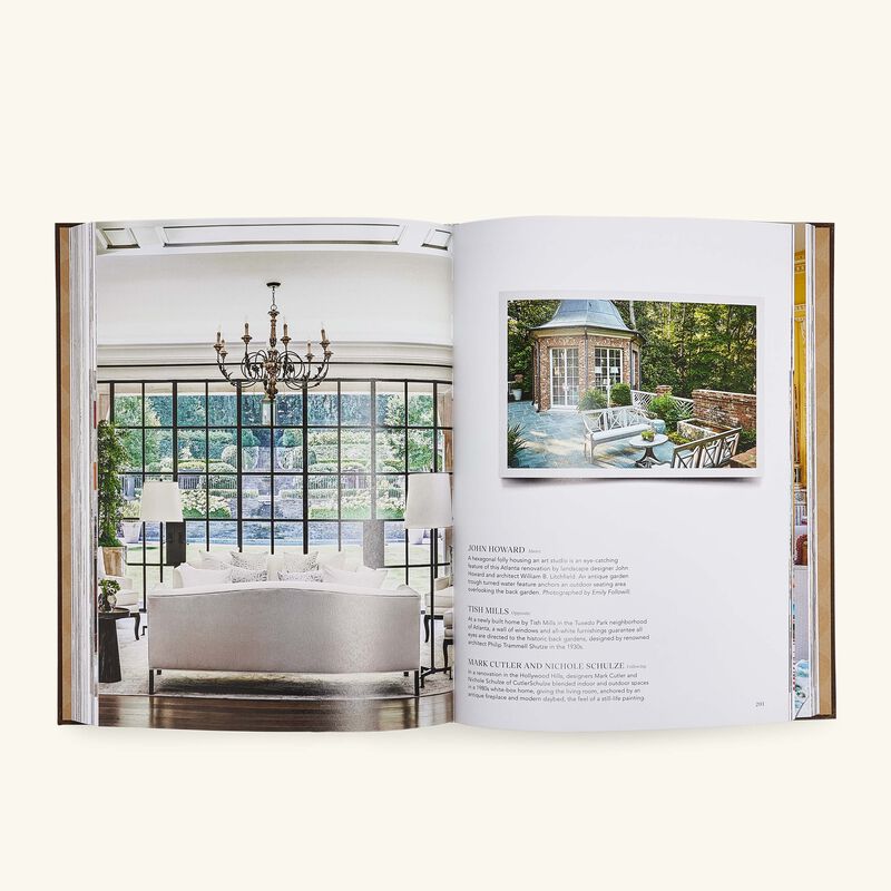 كتاب ذا ليفنج روم باي ذا ديزاين ليدرشيب نيتوورك 33 × 25 سم آسولين كتاب ذا ليفنج روم باي ذا ديزاين ليدرشيب نيتوورك 33 25 سم