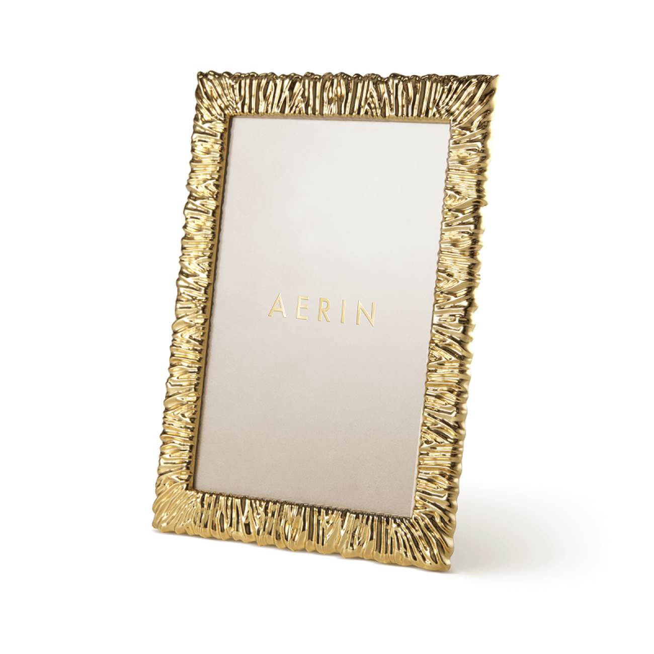 Ambroise Frame aerin ambroise frame