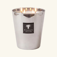 baobab collection les exclusives platinum candle max 24