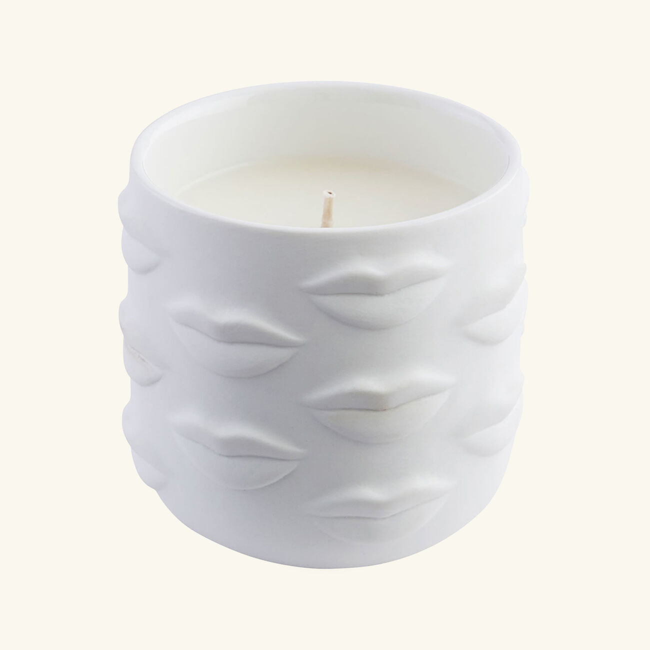 Muse Bouche Candle jonathan adler muse bouche candle