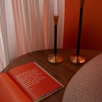 Transform 60 Makeup Looks By Toni Malt Book 28x19cm assouline transform 60 makeup looks by toni malt book 28x19cm