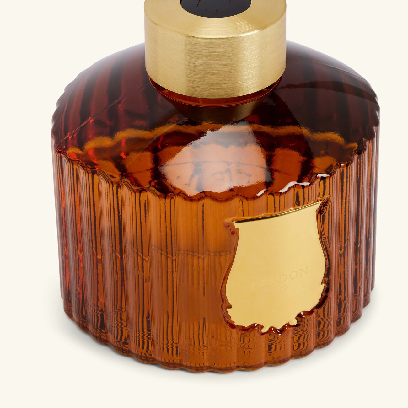 Altair Diffuser 1000 ml trudon altair diffuser 1000 ml