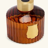 Altair Diffuser 1000 ml trudon altair diffuser 1000 ml