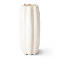 Mirabelle Tall Vase, small