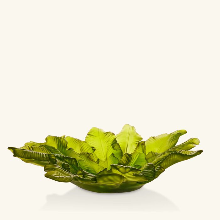 دوم قطعة الديكور المركزية توتي فروتي