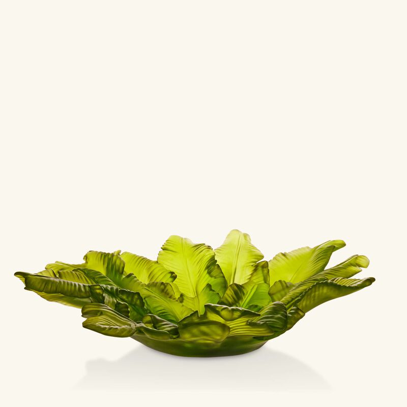 دوم قطعة الديكور المركزية توتي فروتي