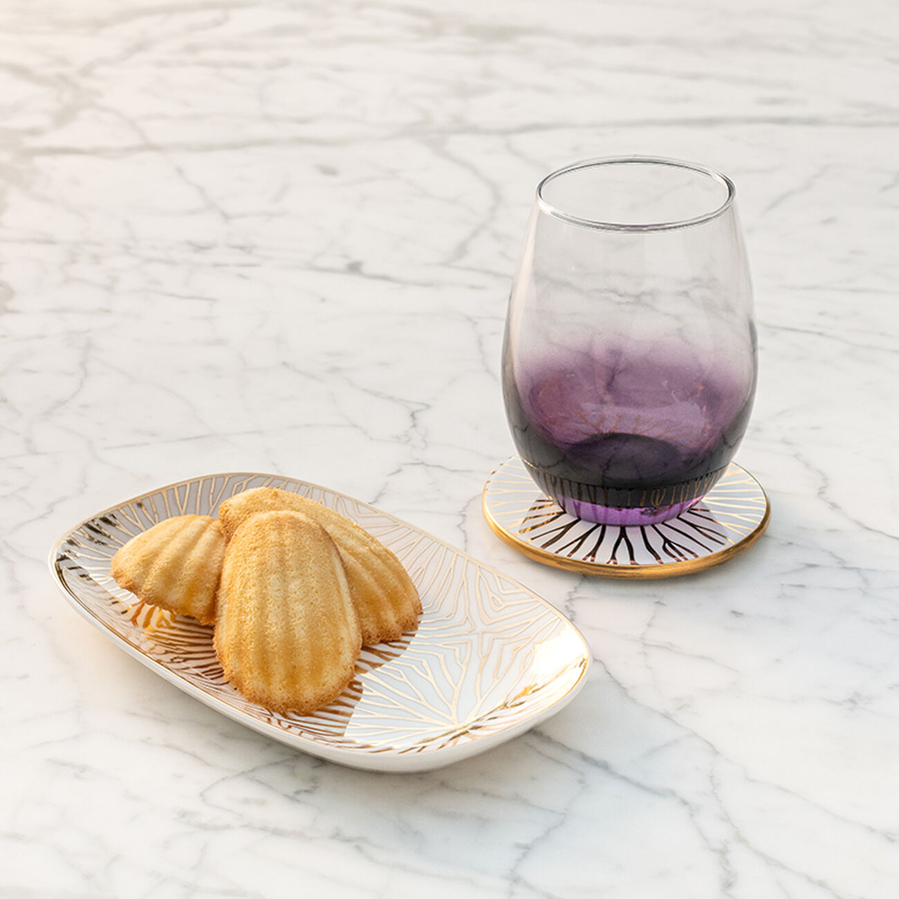 Sundowner Set sundowner set