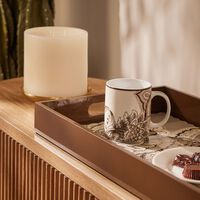 Bloom Mug Green etro bloom mug green