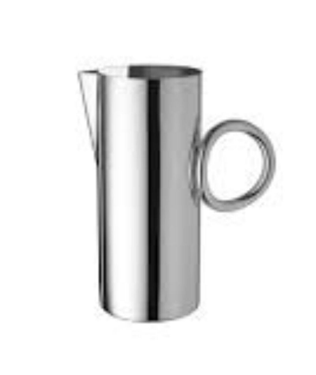 Minimalist Iftar Set minimalist iftar set