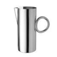 Minimalist Iftar Set minimalist iftar set