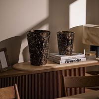 شمعة برام سيرنونوس المعطرة ماكس 24 باوباب شمعة برام سيرنونوس المعطرة ماكس 24