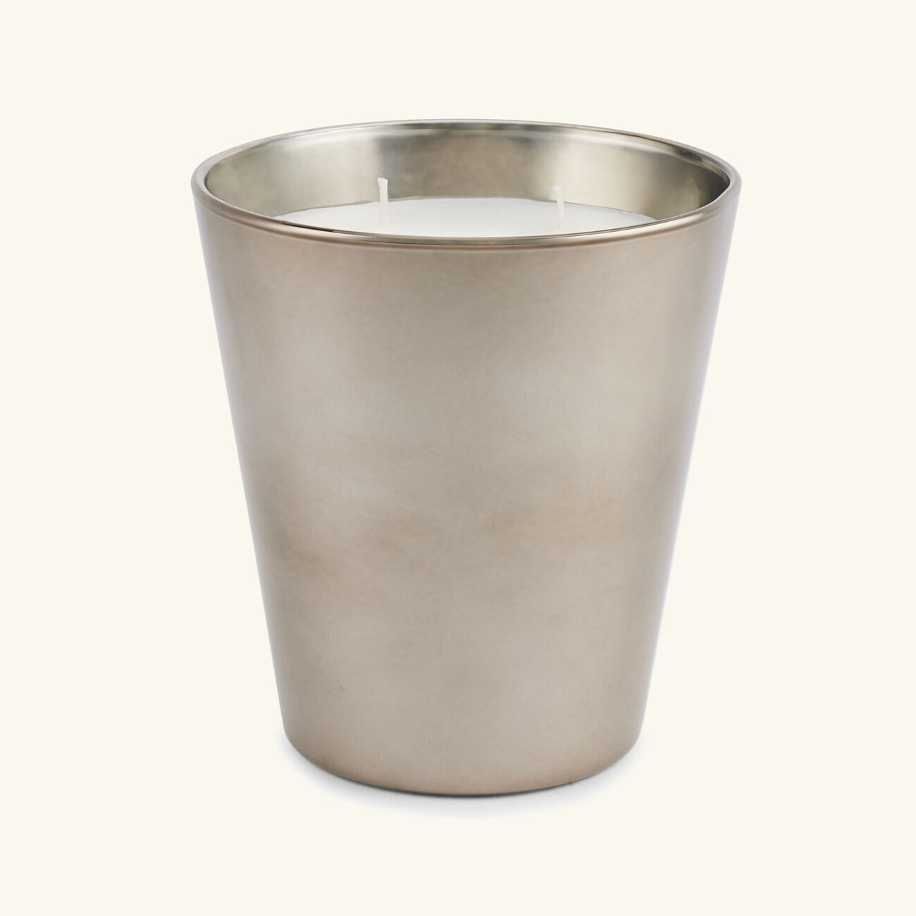 baobab collection les exclusives platinum candle max 16