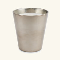 baobab collection les exclusives platinum candle max 16