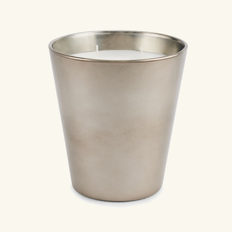 baobab collection les exclusives platinum candle max 16