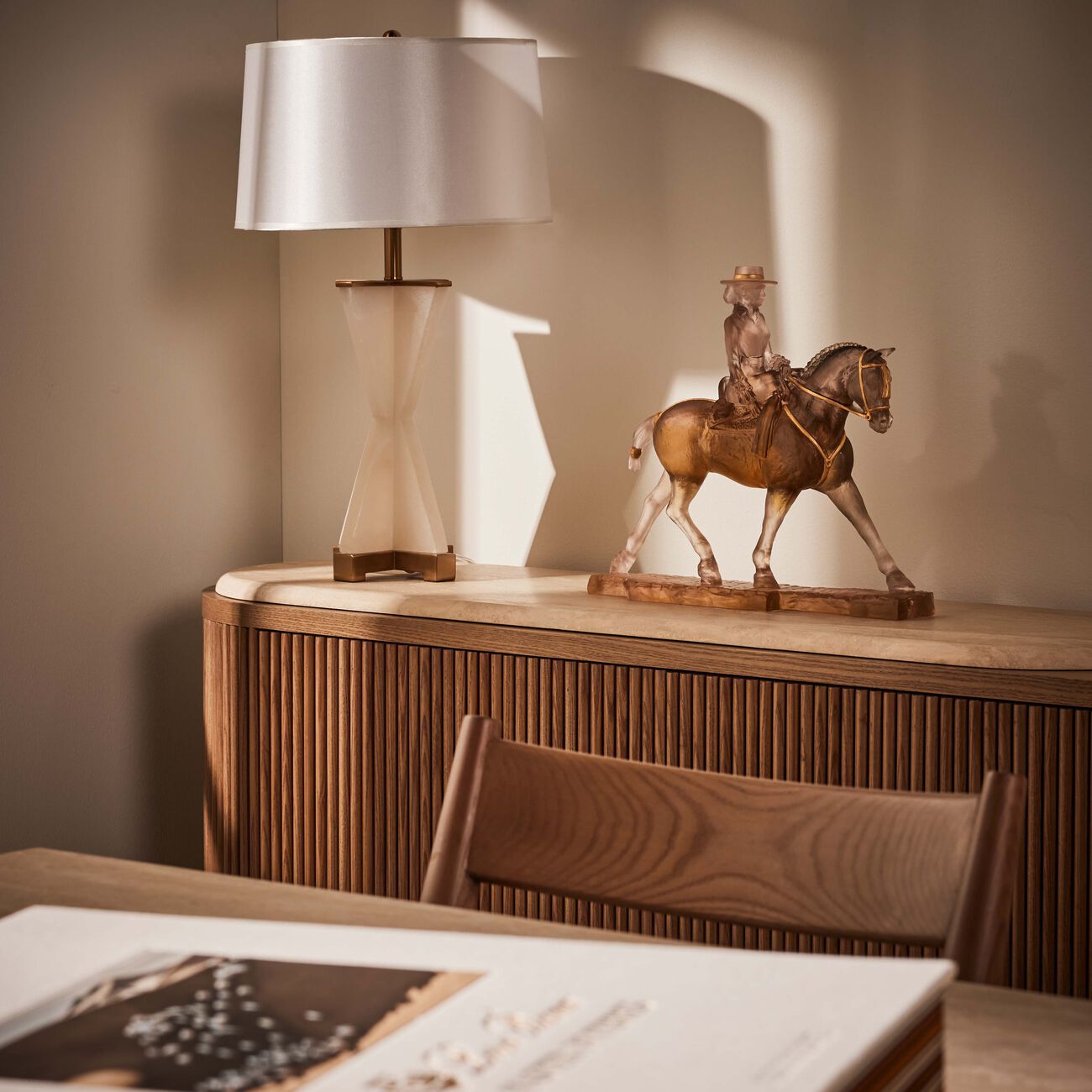 Andalusian Horsewoman Sculpture Extra Large Brown Limited Edition daum andalusian horsewoman sculpture extra large brown limited edition