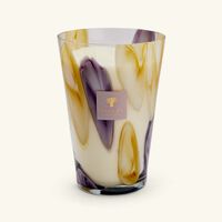 baobab collection riviera eilenroc candle max 35