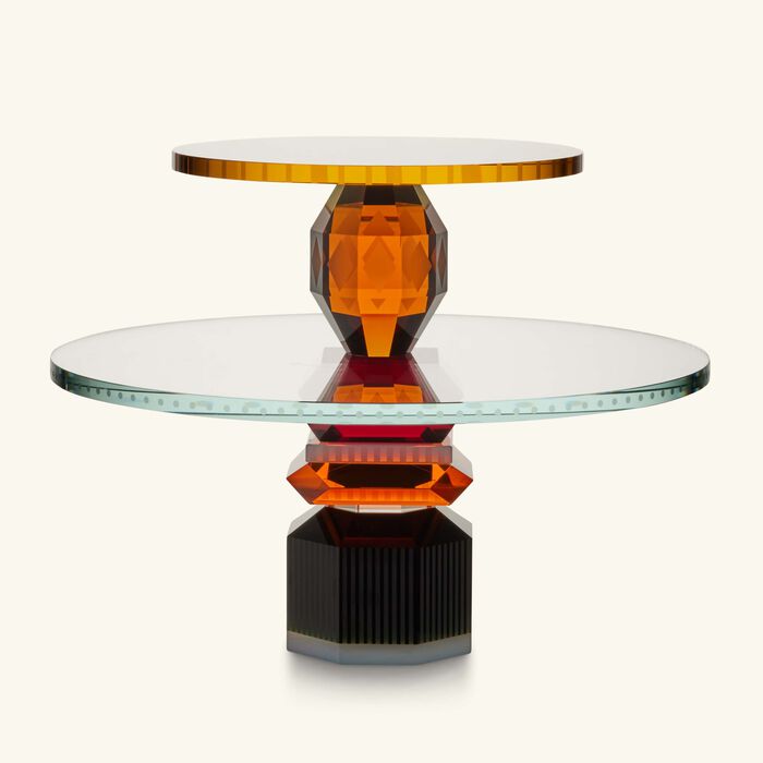 ريفليكشنز كوبنهاغن قاعدة الكيك ديزي