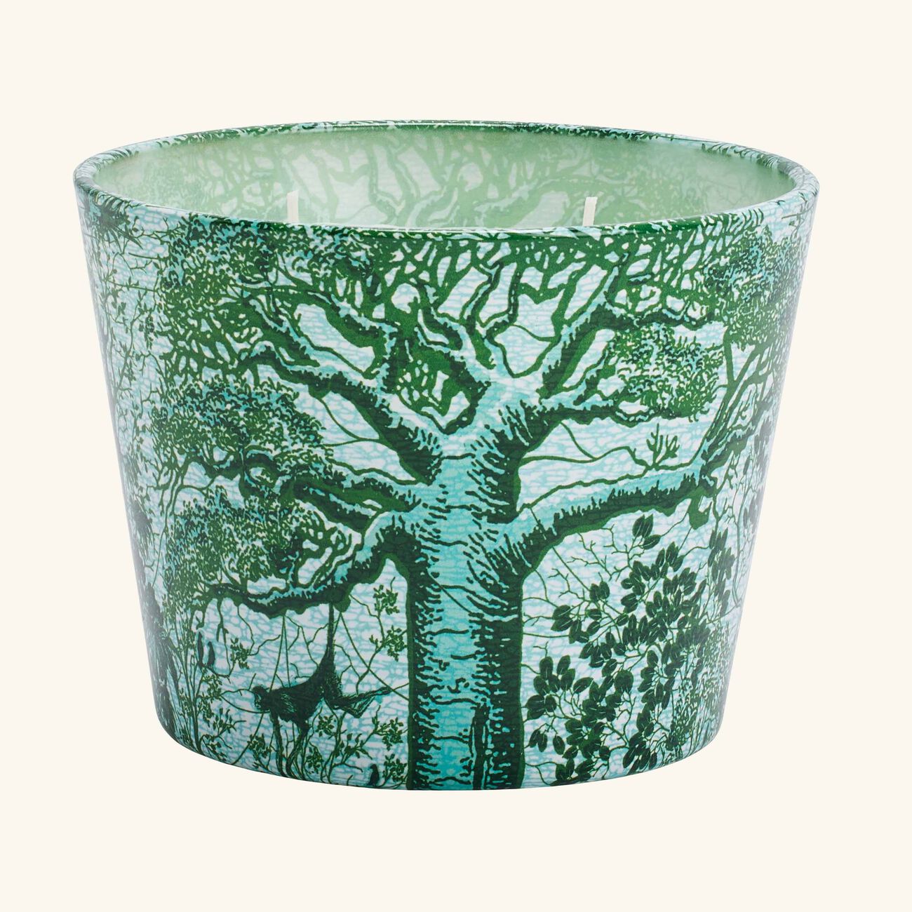 baobab collection sacred trees kamalo candle max 10