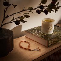 Misbaha Light Aqeek light of sakina misbaha light aqeek