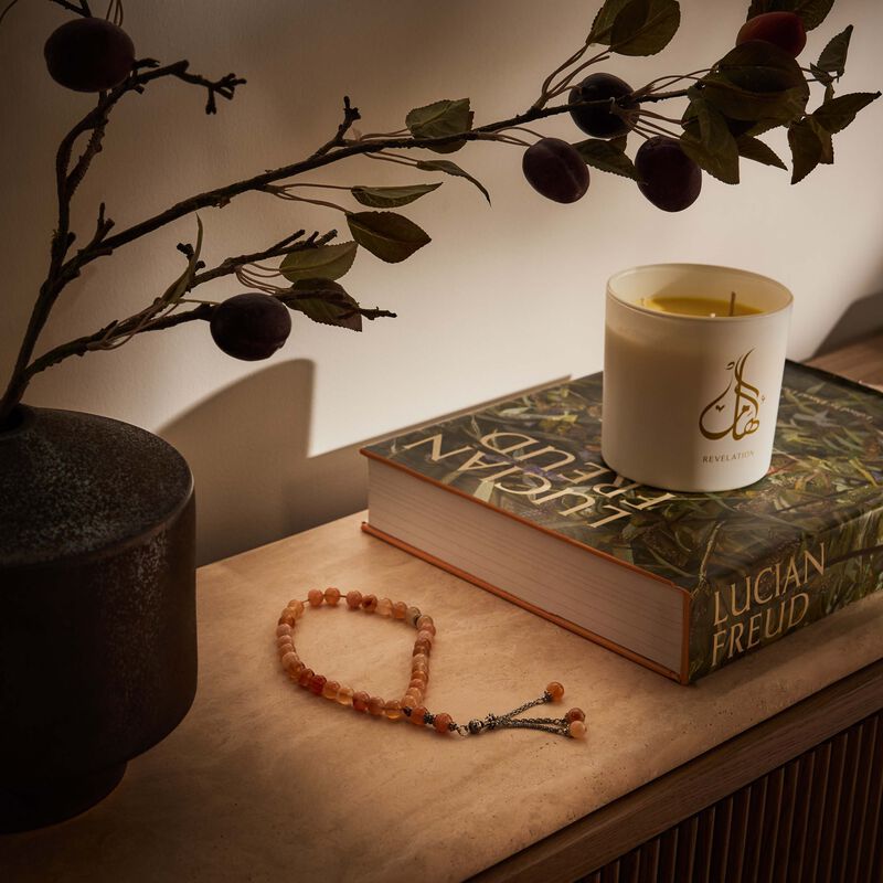 Misbaha Light Aqeek light of sakina misbaha light aqeek