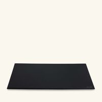 ralph lauren home brennan blotter black