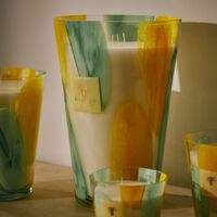 baobab collection riviera santo sospir candle max 35
