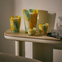 باوباب شمعة ريفييرا سانتو سوسبير ماكس 16