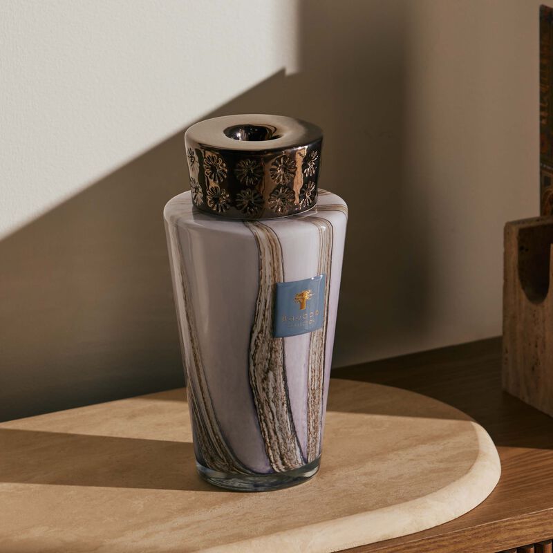 baobab collection woods broceliande diffuser 2l