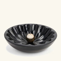 مبخرة كمال إيرا أودايبور مبخرة كمال