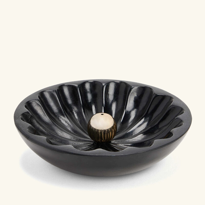 مبخرة كمال إيرا أودايبور مبخرة كمال