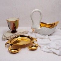 Bountiful Bowls Set bountiful bowls set