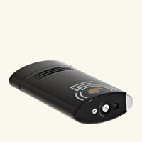 اس تي دوبون ولاعة كوهيبا 55 سوداء