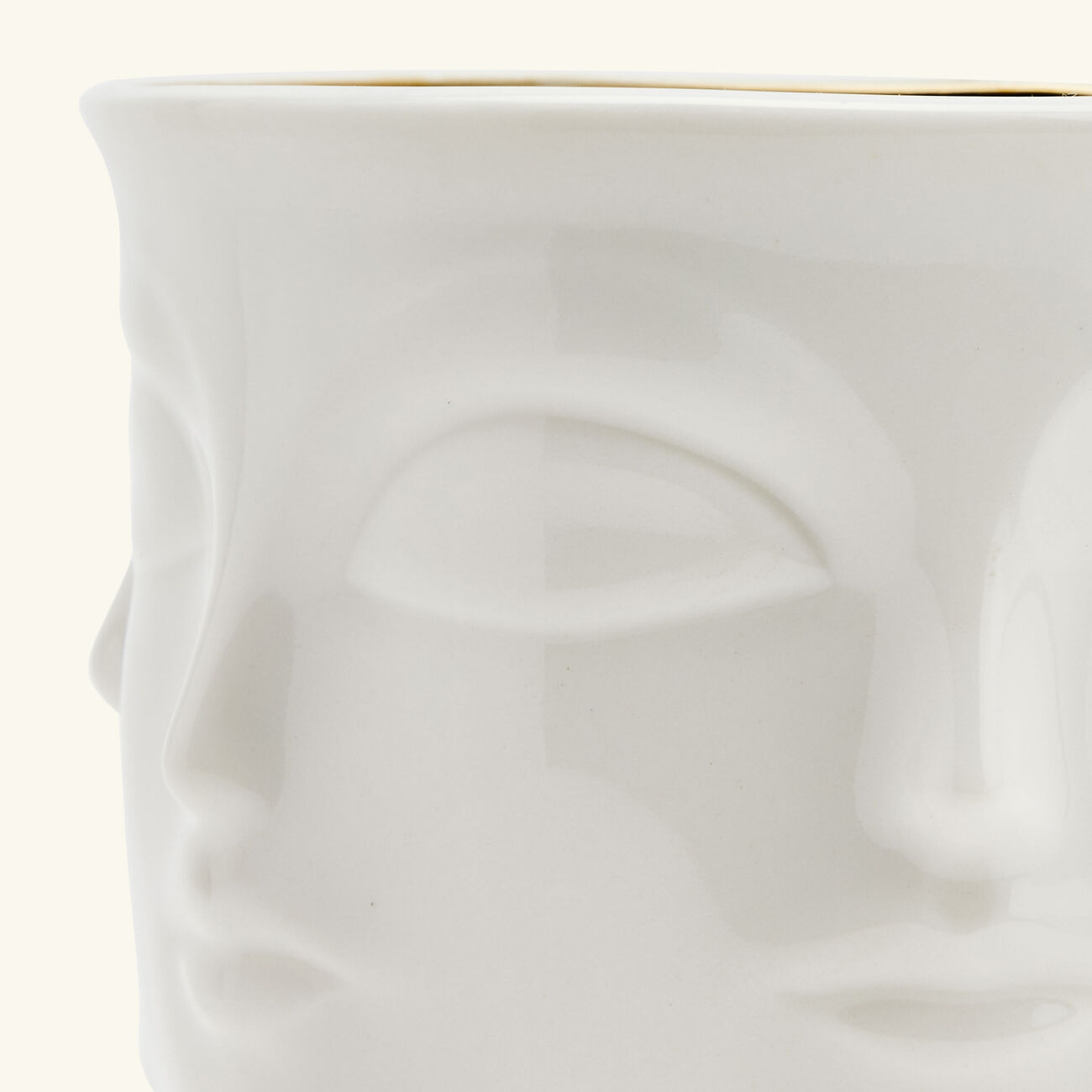 Interior Condiment Bowl White jonathan adler interior condiment bowl white