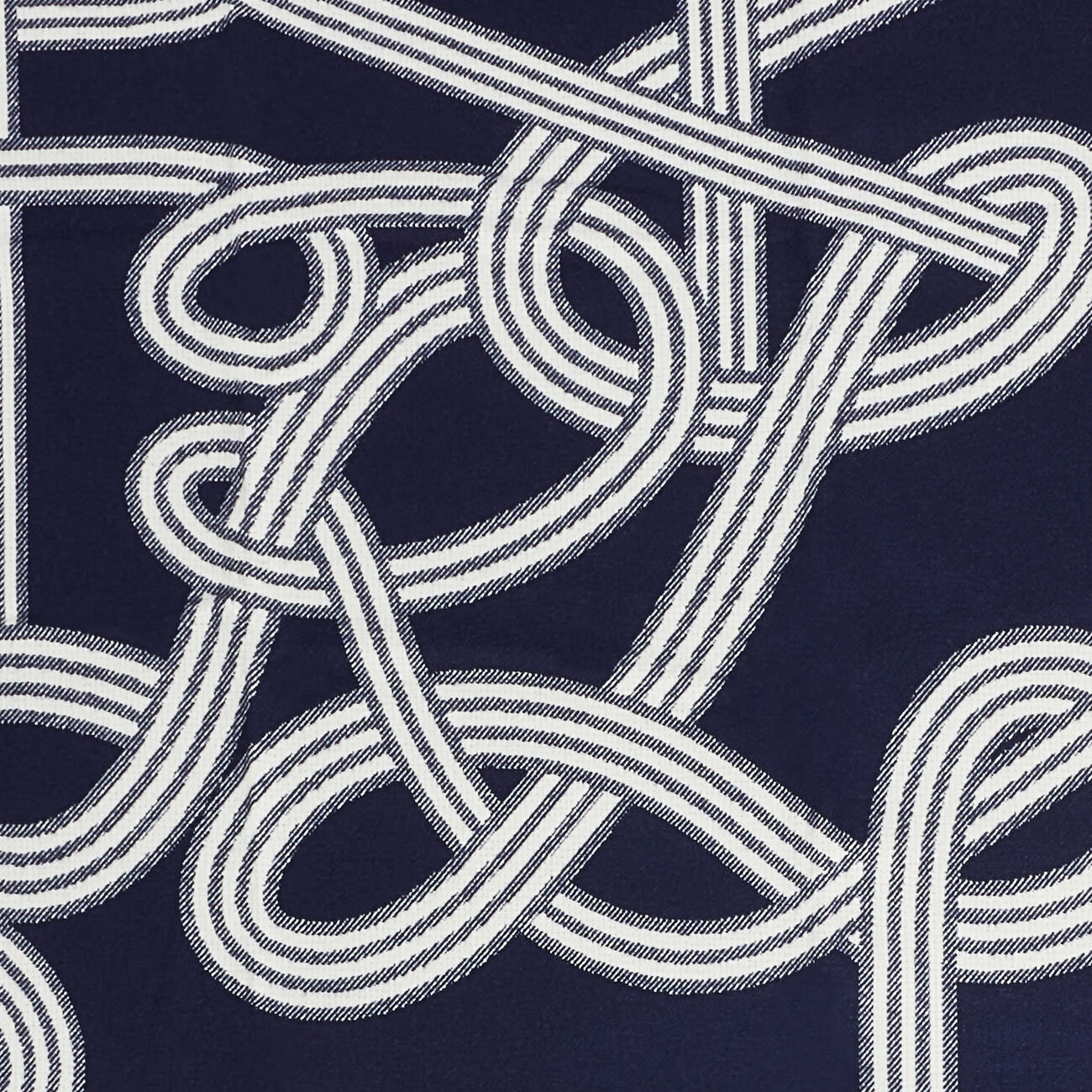 Berken Blanket Blue ralph lauren home berken blanket blue