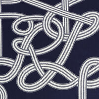 Berken Blanket Blue ralph lauren home berken blanket blue