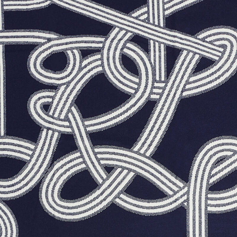 Berken Blanket Blue ralph lauren home berken blanket blue